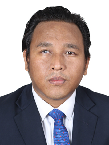 CEO