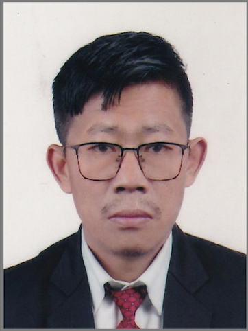 Principal